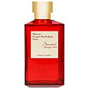 Maison Francis Kurkdjian Baccarat Rouge 540 Extrait de Parfum Spray 200ml Maison Francis Kurkdjian Baccarat Rouge 540 Extrait de Parfum Spray 200ml