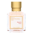 Maison Francis Kurkdjian Amyris Femme Extrait de Parfum Spray 70ml Maison Francis Kurkdjian Amyris Femme Extrait de Parfum Spray 70ml