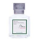 Maison Francis Kurkdjian L'Homme À la Rose Eau de Parfum Spray 70ml Maison Francis Kurkdjian L'Homme À la Rose Eau de Parfum Spray 70ml