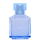 Maison Francis Kurkdjian Aqua Celestia Cologne Forte Eau de Parfum Spray 70ml Maison Francis Kurkdjian Aqua Celestia Cologne Forte Eau de Parfum Spray 70ml