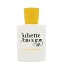 Juliette Has A Gun Sunny Side Up Eau de Parfum Spray 50ml Juliette Has A Gun Sunny Side Up Eau de Parfum Spray 50ml