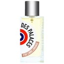 Etat Libre d'Orange Putain Des Palaces Eau de Parfum Spray 100ml