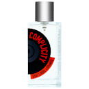 Etat Libre d'Orange Dangerous Complicity Eau de Parfum Spray 100ml