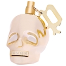 Police To Be Born To Shine Man Eau de Toilette Spray 125ml Police To Be Born To Shine Man Eau de Toilette Spray 125ml