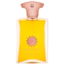 Amouage Overture Man Eau de Parfum Spray 100ml