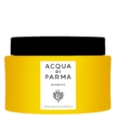 Acqua Di Parma Collezione Barbiere Shaving Cream 125g