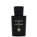 Acqua Di Parma Oud Eau de Parfum Natural Spray 20ml
