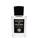 Acqua Di Parma Lily Of The Valley Eau de Parfum Natural Spray 20ml