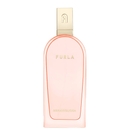 Furla Meravigliosa Eau de Parfum Spray 100ml Furla Meravigliosa Eau de Parfum Spray 100ml