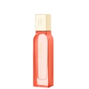 Furla Meravigliosa Eau de Parfum Spray 30ml Furla Meravigliosa Eau de Parfum Spray 30ml