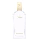 Furla Incantevole Eau de Parfum Spray 100ml Furla Incantevole Eau de Parfum Spray 100ml