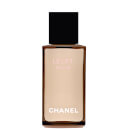 Chanel Le Lift Fluide 50ml