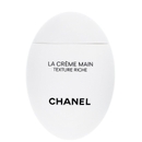 Chanel Body Care La Creme Main Texture Riche 50ml