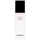 Chanel Cleansers & Makeup Removers L'eau De Mousse Anti-Pollution Water-To-Foam Cleanser 150ml Chanel Cleansers & Makeup Removers L'eau De Mousse Anti-Pollution Water-To-Foam Cleanser 150ml