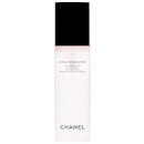 Chanel Cleansers & Makeup Removers L'eau De Mousse Anti-Pollution Water-To-Foam Cleanser 150ml Chanel Cleansers & Makeup Removers L'eau De Mousse Anti-Pollution Water-To-Foam Cleanser 150ml