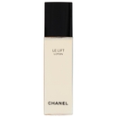 Chanel Cleansers & Makeup Removers Le Lift Firming Smoothing Lotion 150ml Chanel Cleansers & Makeup Removers Le Lift Firming Smoothing Lotion 150ml