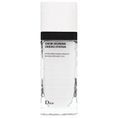 Dior Homme Skincare Dermo System Repairing Aftershave Lotion 100ml