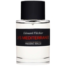 Editions de Parfum Frederic Malle Lys Mediteranee Eau de Parfum Spray 100ml by Edouard Flechier Editions de Parfum Frederic Malle Lys Mediteranee Eau de Parfum Spray 100ml by Edouard Flechier