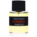 Editions de Parfum Frederic Malle Monsieur. Spray 100ml by Bruno Jovanovic Editions de Parfum Frederic Malle Monsieur. Spray 100ml by Bruno Jovanovic