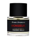 Editions de Parfum Frederic Malle Monsieur. Spray 50ml by Bruno Jovanovic Editions de Parfum Frederic Malle Monsieur. Spray 50ml by Bruno Jovanovic