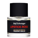 Editions de Parfum Frederic Malle Lipstick Rose Spray 50ml by Ralf Schwieger