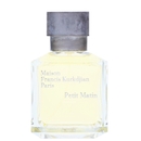 Maison Francis Kurkdjian Petit Matin Eau de Parfum Spray 70ml Maison Francis Kurkdjian Petit Matin Eau de Parfum Spray 70ml