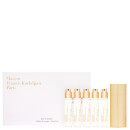 Maison Francis Kurkdjian Baccarat Rouge 540 Eau de Parfum Spray 5 x 11ml Maison Francis Kurkdjian Baccarat Rouge 540 Eau de Parfum Spray 5 x 11ml