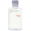 Maison Francis Kurkdjian Amyris Homme Eau de Toilette Spray 200ml Maison Francis Kurkdjian Amyris Homme Eau de Toilette Spray 200ml