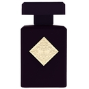 Initio Magnetic Blend 7 Eau de Parfum Spray 90ml Initio Magnetic Blend 7 Eau de Parfum Spray 90ml