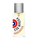 Etat Libre d'Orange Putain Des Palaces Eau de Parfum Spray 50ml Etat Libre d'Orange Putain Des Palaces Eau de Parfum Spray 50ml