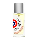 Etat Libre d'Orange Putain Des Palaces Eau de Parfum Spray 50ml Etat Libre d'Orange Putain Des Palaces Eau de Parfum Spray 50ml