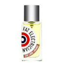 Etat Libre d'Orange Fat Electrician Eau de Parfum Spray 50ml