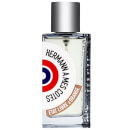 Etat Libre d'Orange Hermann A Mes Cotes Me Paraissait Une Ombre Eau de Parfum Spray 100ml Etat Libre d'Orange Hermann A Mes Cotes Me Paraissait Une Ombre Eau de Parfum Spray 100ml