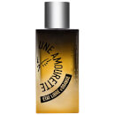Etat Libre d'Orange Une Amourette Eau de Parfum Spray 100ml Etat Libre d'Orange Une Amourette Eau de Parfum Spray 100ml