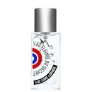 Etat Libre d'Orange Les Fleurs Du Dechet - I Am Trash Eau de Parfum Spray 50ml Etat Libre d'Orange Les Fleurs Du Dechet - I Am Trash Eau de Parfum Spray 50ml