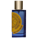 Etat Libre d'Orange Experimentum Crucis Eau de Parfum Spray 100ml