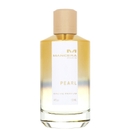Mancera Paris Pearl Eau de Parfum Spray 120ml Mancera Paris Pearl Eau de Parfum Spray 120ml