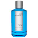 Mancera Paris Silver Blue Eau de Parfum Spray 120ml Mancera Paris Silver Blue Eau de Parfum Spray 120ml