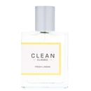 Clean Beauty Collective Classic Fresh Linens Eau de Parfum Spray 60ml Clean Beauty Collective Classic Fresh Linens Eau de Parfum Spray 60ml
