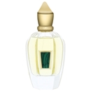 Xerjoff 17/17 Irisss Eau de Parfum Spray 100ml Xerjoff 17/17 Irisss Eau de Parfum Spray 100ml