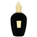 Xerjoff V Collection Opera Eau de Parfum Spray 100ml