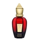 Xerjoff Coffee Break Collection Golden Dallah Eau de Parfum Spray 50ml