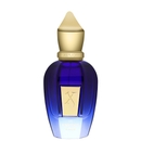 Xerjoff Join The Club K'Bridge Club Eau de Parfum Spray 50ml