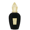 Xerjoff V Collection Opera Eau de Parfum Spray 50ml Xerjoff V Collection Opera Eau de Parfum Spray 50ml