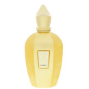 Xerjoff V Collection Accento Overdose Eau de Parfum Spray 100ml Xerjoff V Collection Accento Overdose Eau de Parfum Spray 100ml