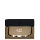 Chanel Moisturisers Le Lift Crème 50ml