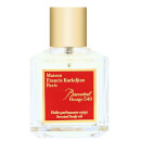 Maison Francis Kurkdjian Baccarat Rouge 540 Scented Body Oil 70ml Maison Francis Kurkdjian Baccarat Rouge 540 Scented Body Oil 70ml