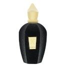 Xerjoff V Collection Ouverture Eau de Parfum Spray 100ml Xerjoff V Collection Ouverture Eau de Parfum Spray 100ml