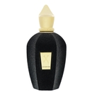 Xerjoff V Collection Ouverture Eau de Parfum Spray 100ml