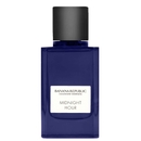 Banana Republic Midnight Hour Eau de Parfum Spray 75ml Banana Republic Midnight Hour Eau de Parfum Spray 75ml